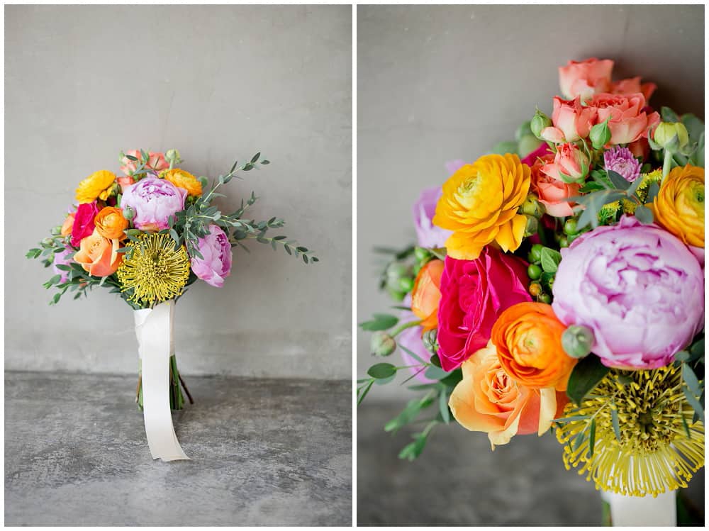 Cabo-Wedding-Photographer---Sara-Richardson_1245